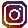 Logo do Instagran